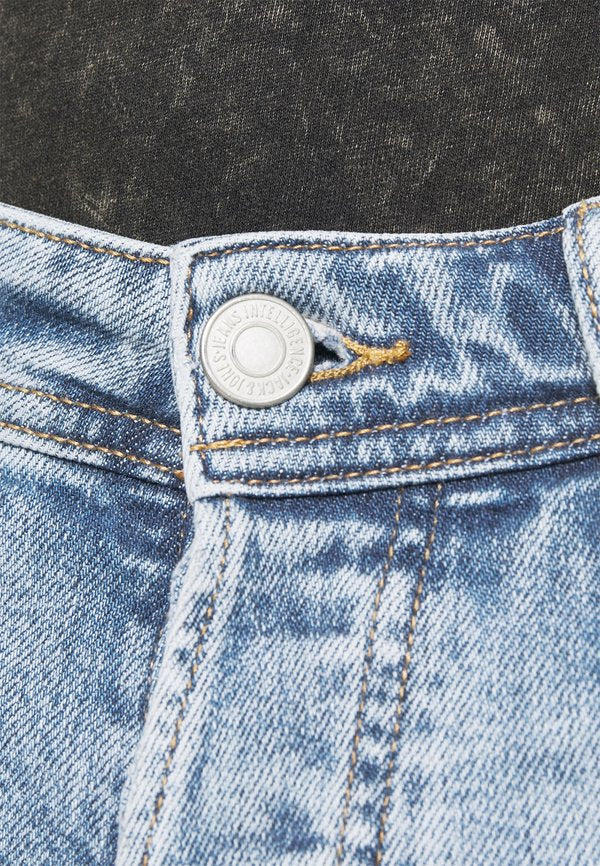 Jack & Jones JJIGLENN JJORIGINAL