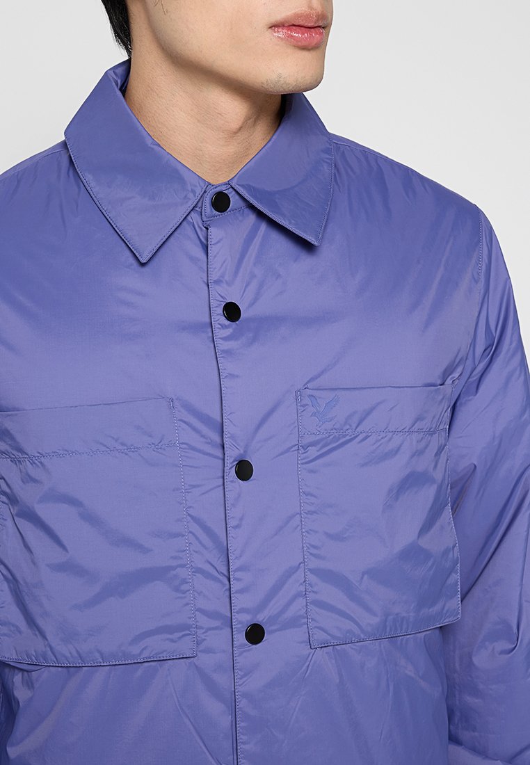 Lyle & Scott