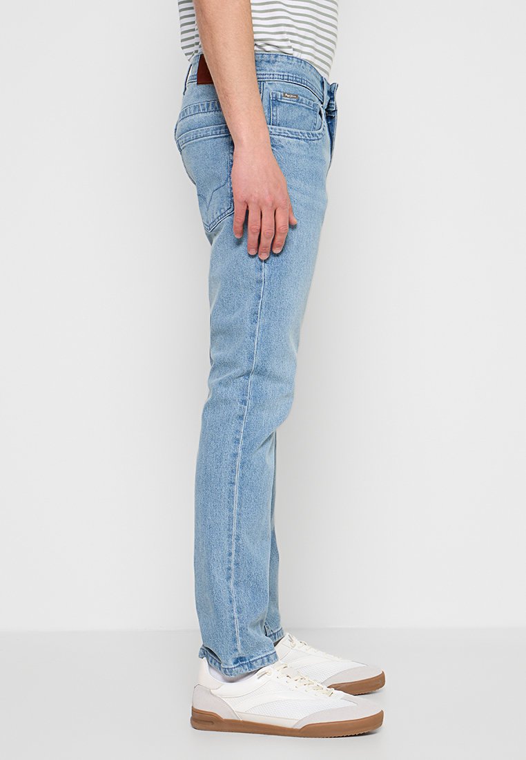 Pepe Jeans CASH