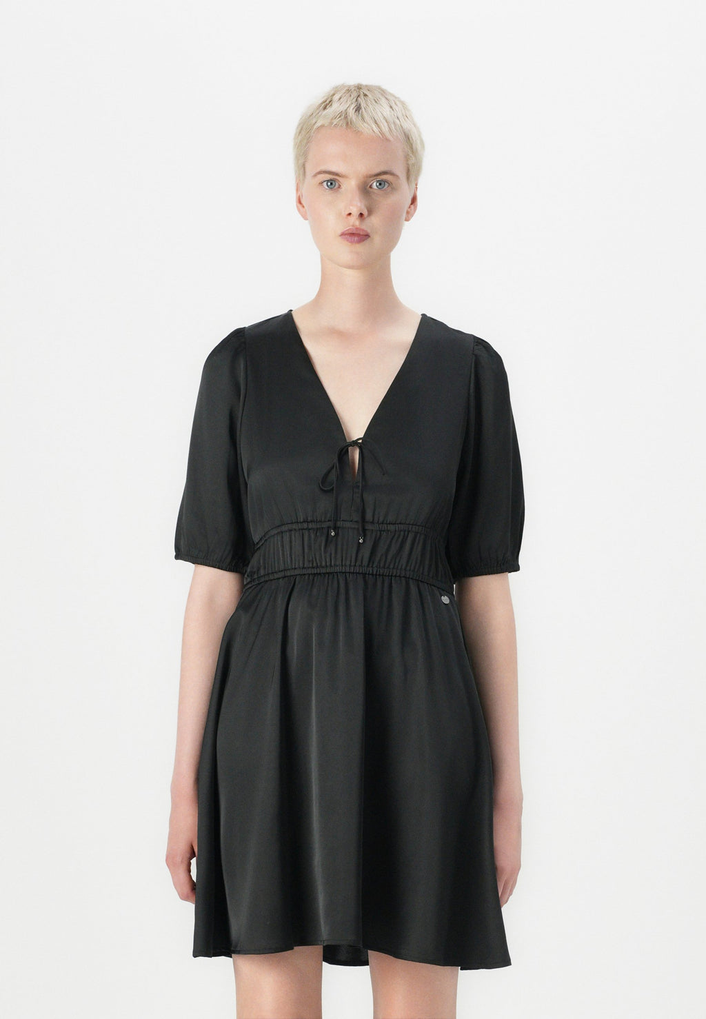 Pepe Jeans OLIVIA DRESS
