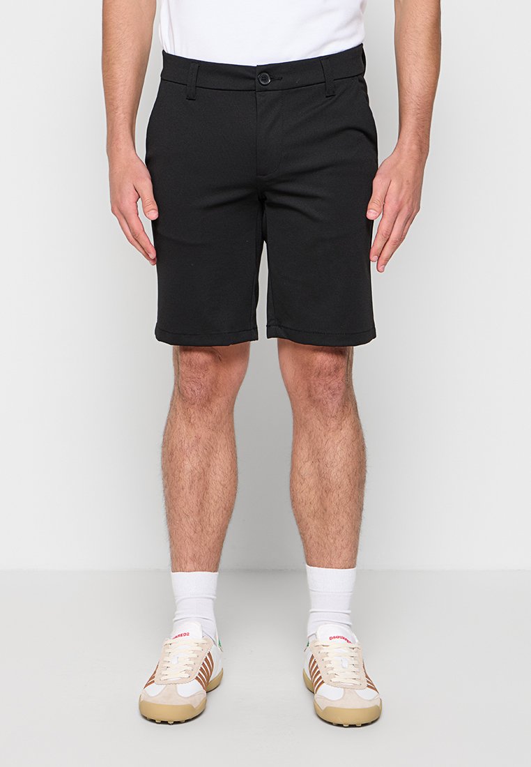 ONSTHOR SLIM FIT Media 1