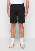 ONSTHOR SLIM FIT Media 1