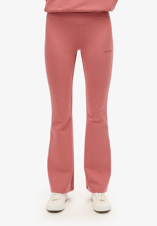 Superdry & Co TECH