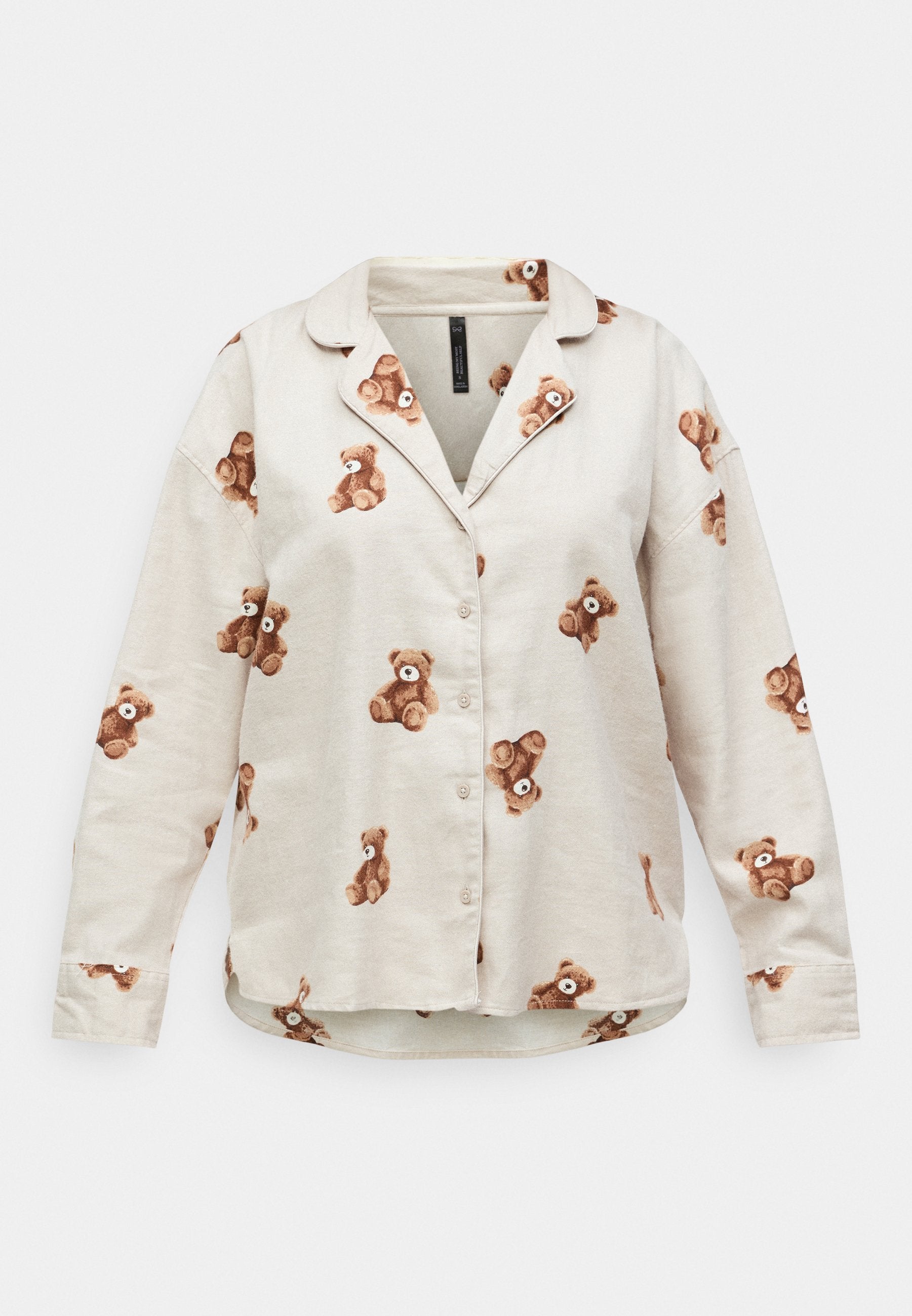 Hunkemöller JACKET BEAR