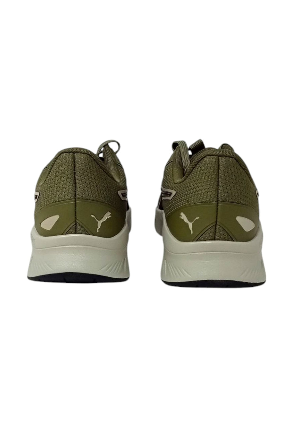 Puma SNEAKER