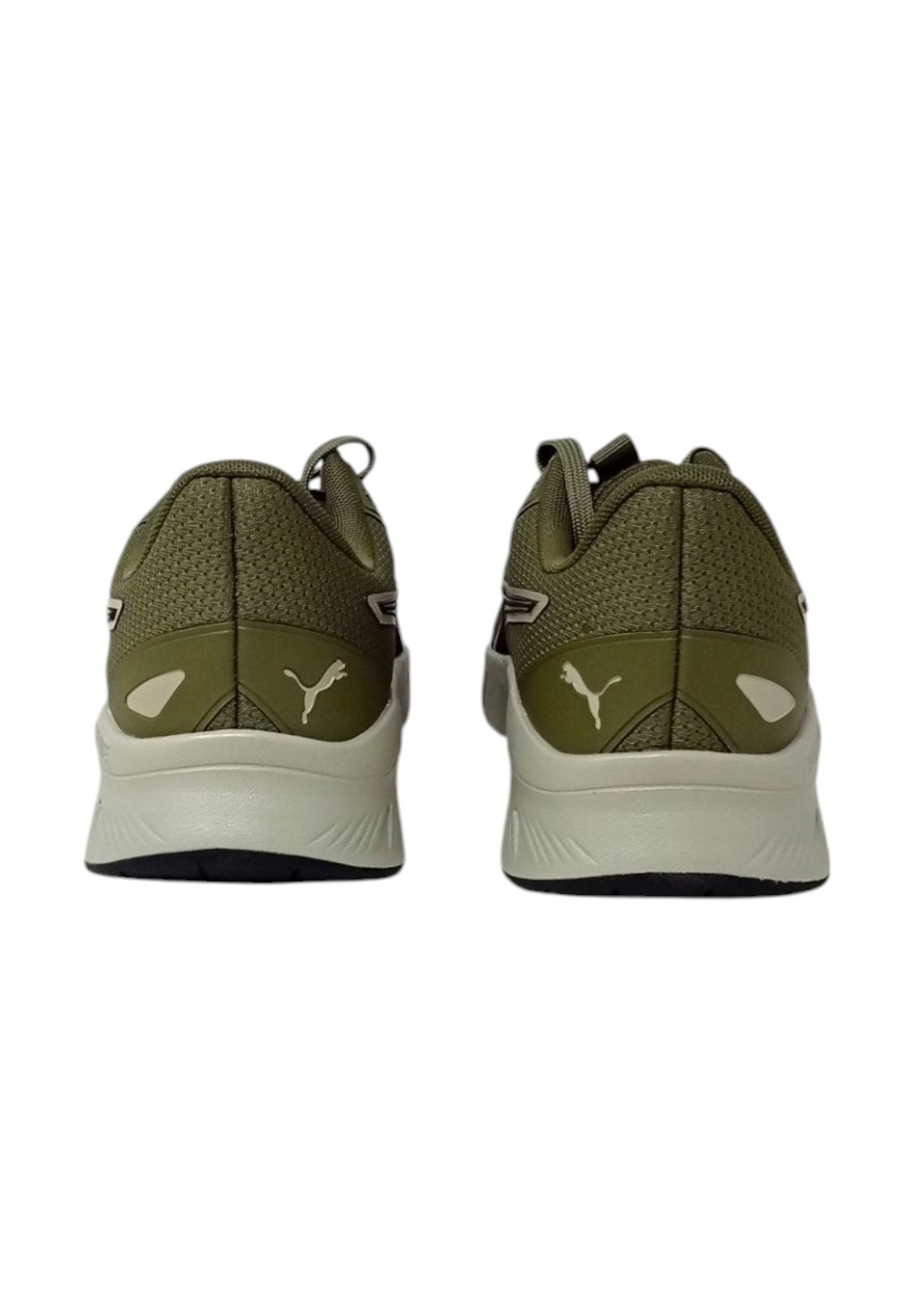 Puma SNEAKER