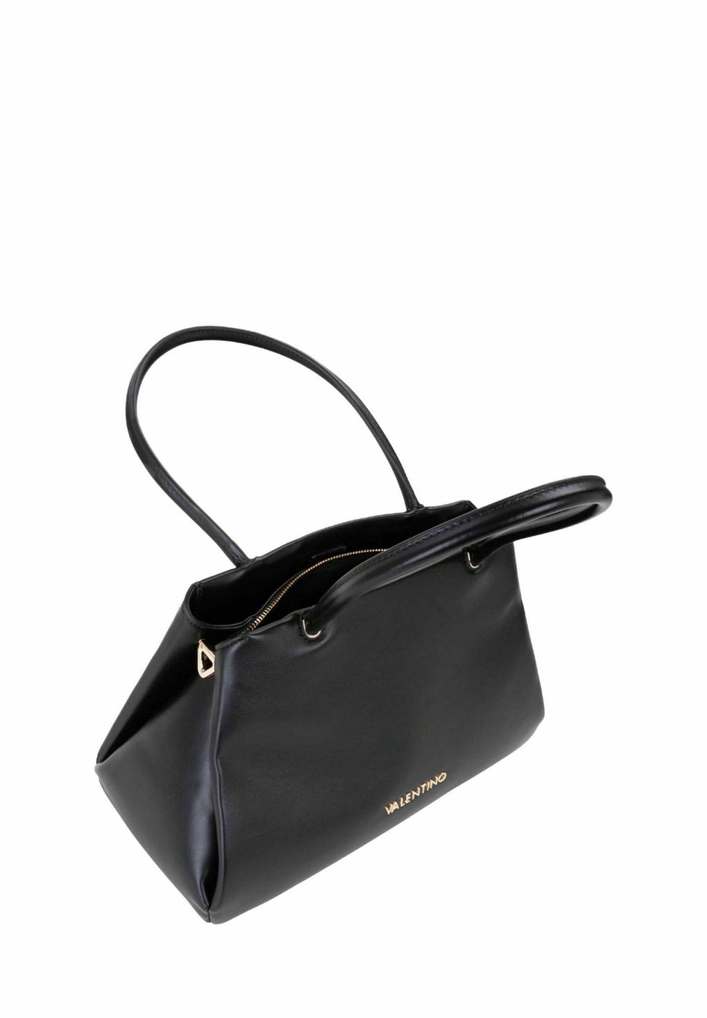 Valentino Bags WEST