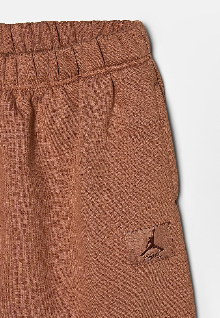 Jordan JDG FLIGHT