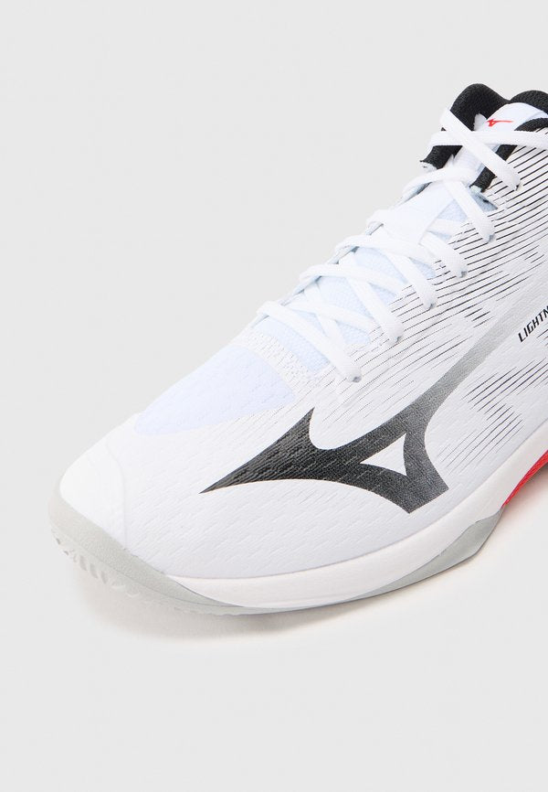 Mizuno LIGHTNING SELECT MID UNISEX