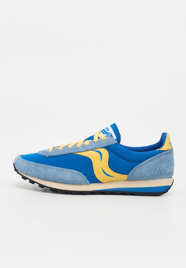 Saucony Originals TRAINER 80
