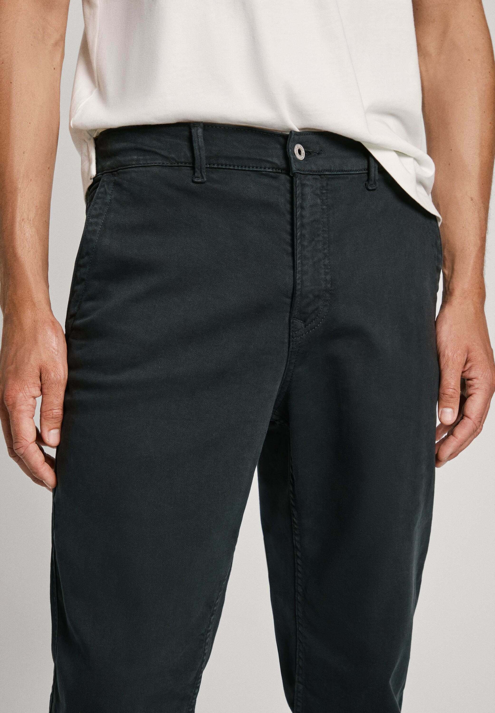 Pepe Jeans