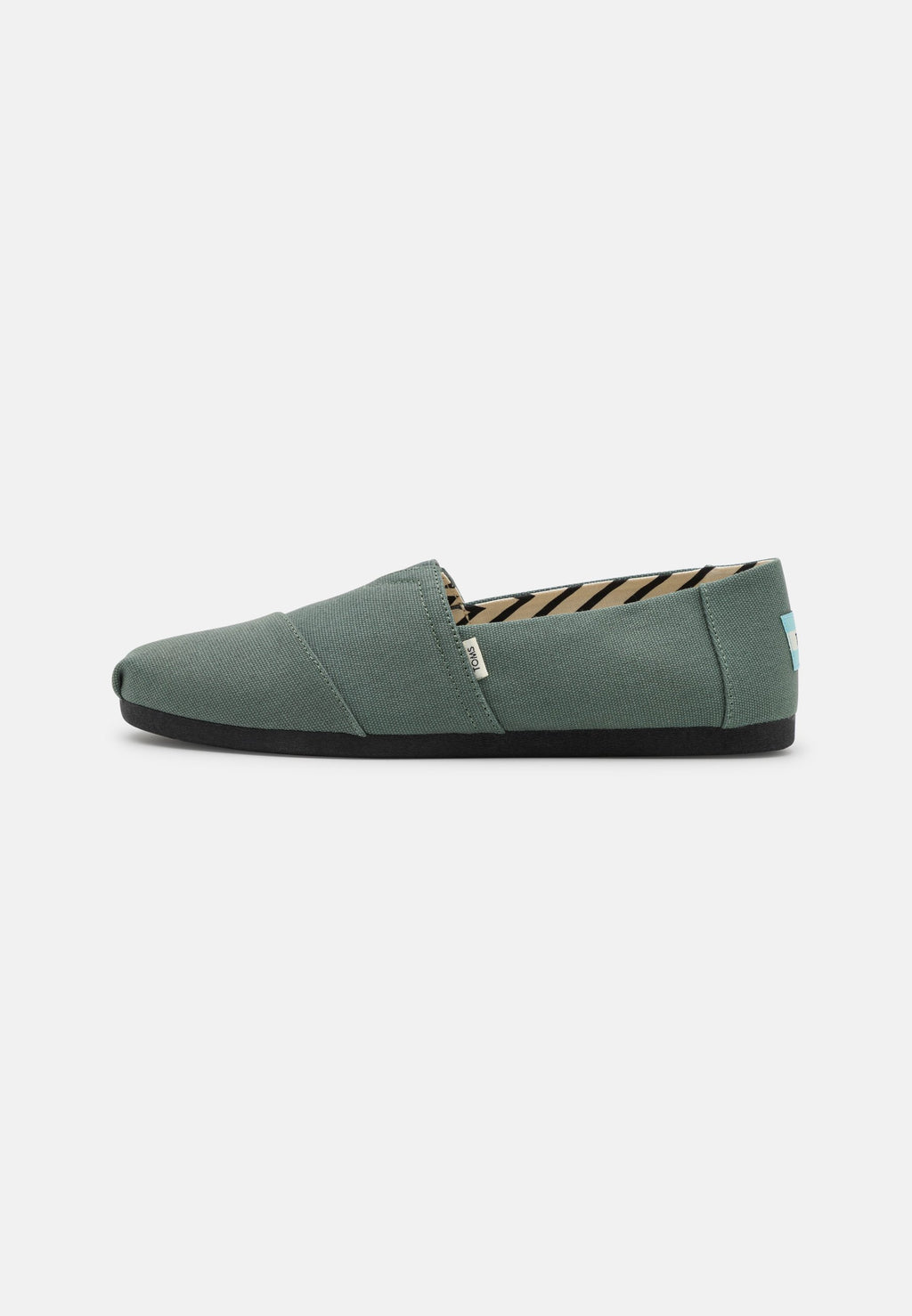 TOMS