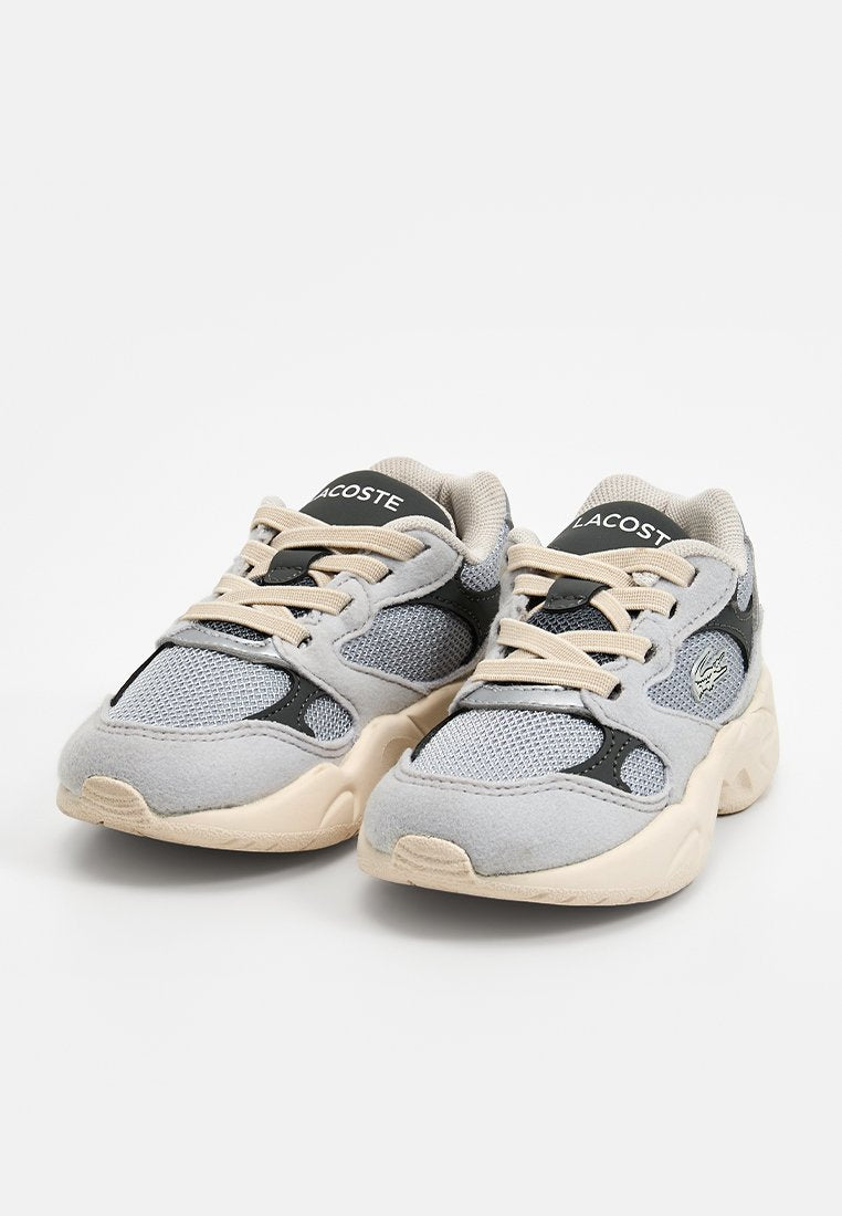 Lacoste ATHLEISURE