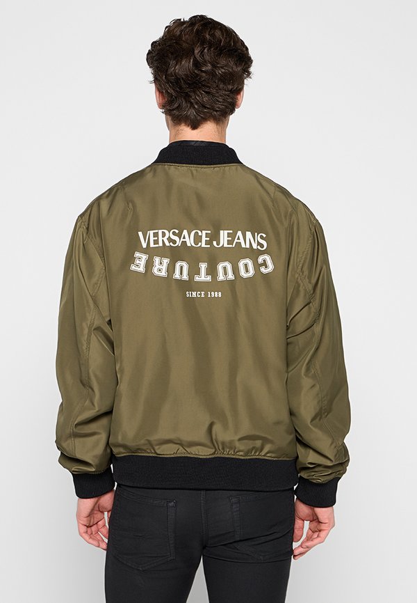Versace Jeans Couture