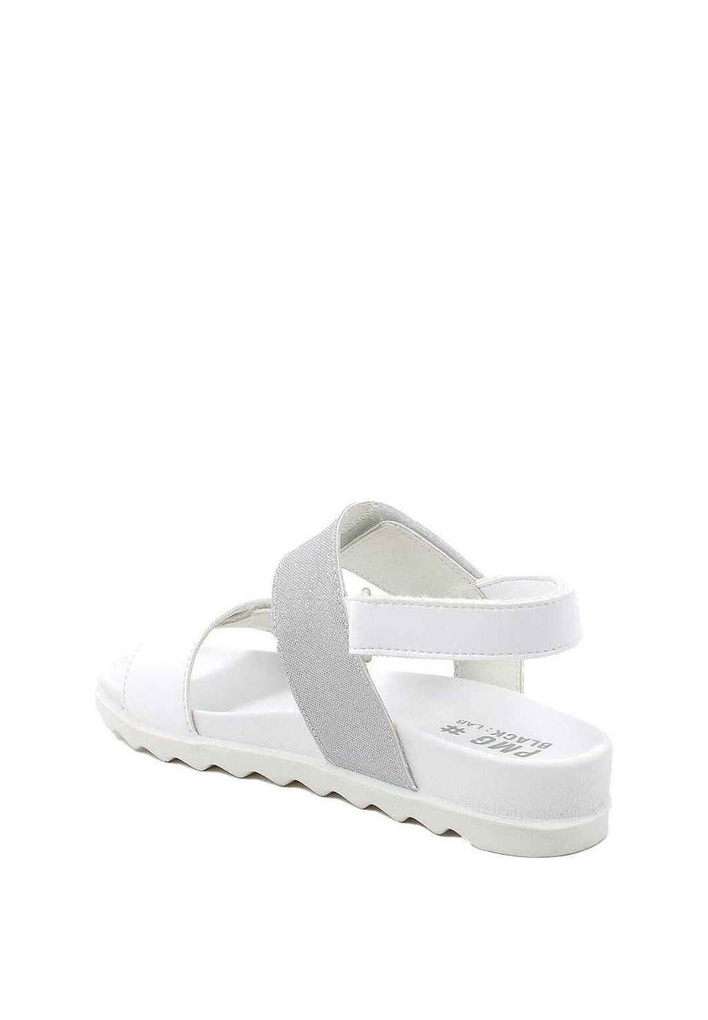 Primigi Riemensandalette Media 3