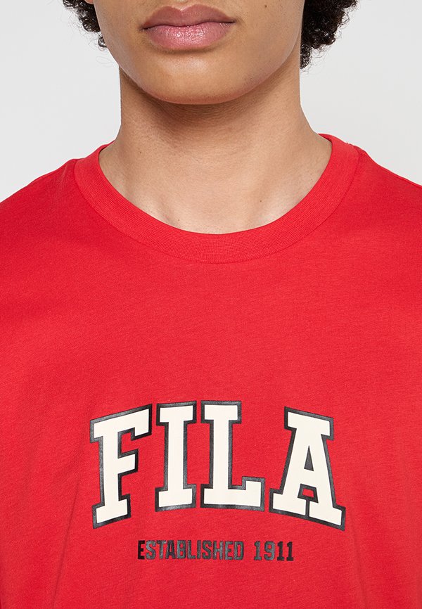 Fila RIFREDI REGULAR FIT