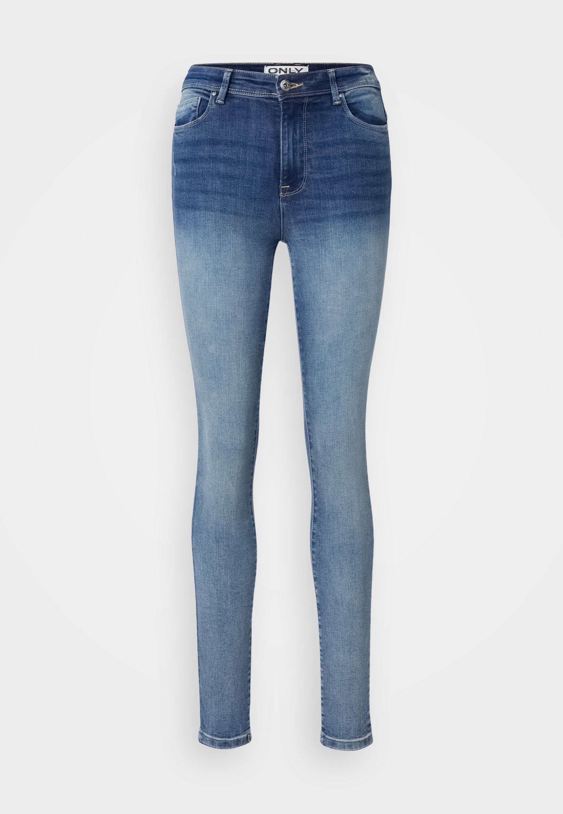 ONLSHAPE Media 1