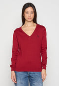 U.S. Polo Assn.