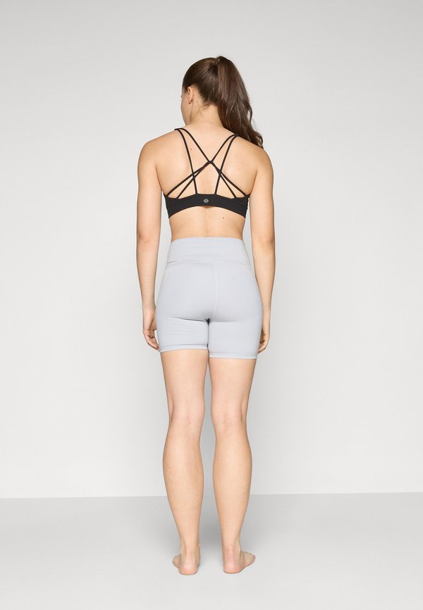adidas by Stella McCartney ASMC TST SH LEG