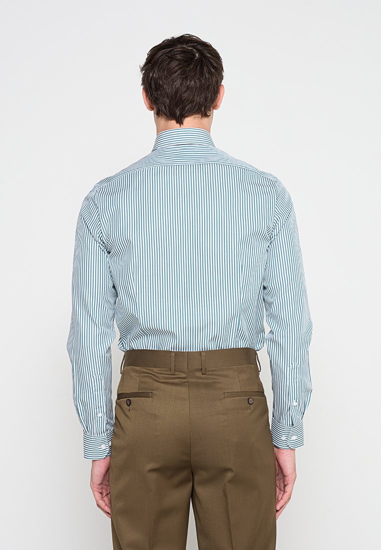 Michael Kors SLIM FIT