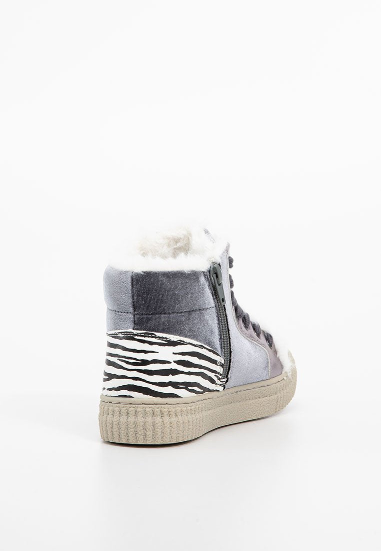 Primigi Sneaker high Media 3