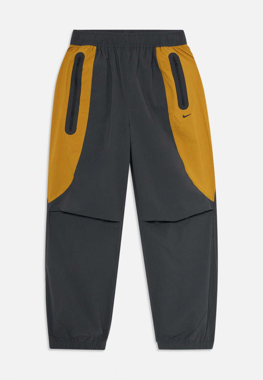 Nike Sportswear PANT