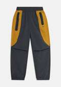 Nike Sportswear PANT