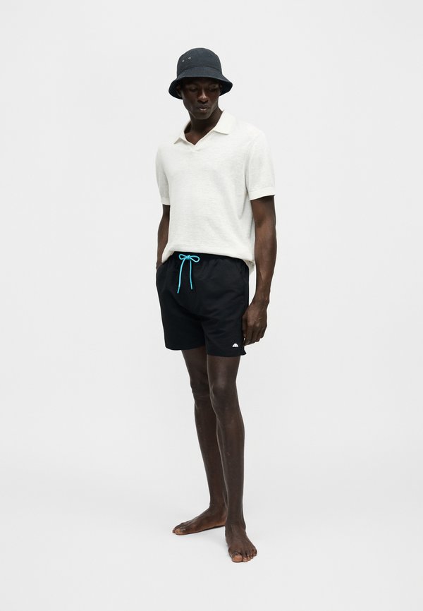 Ellesse BASSI