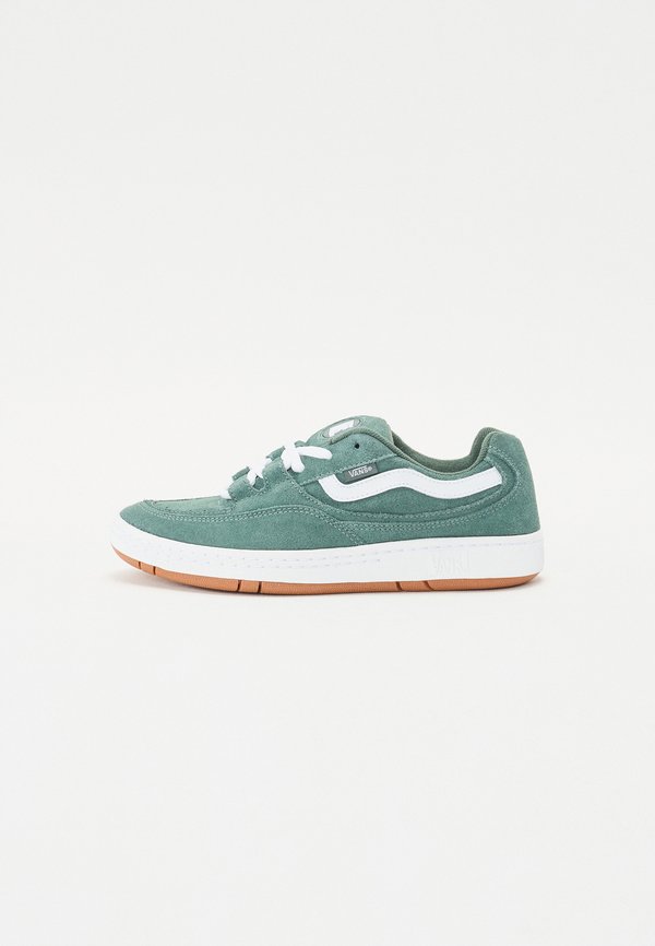 Vans SPEED UNISEX