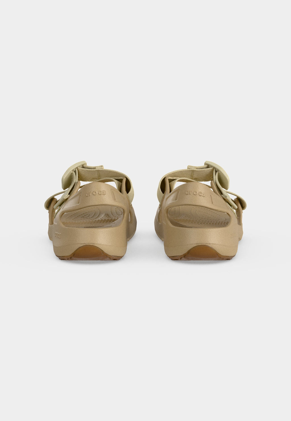 Crocs QUICK UNISEX