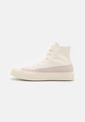 Converse CHUCK 70 HIKING UNISEX