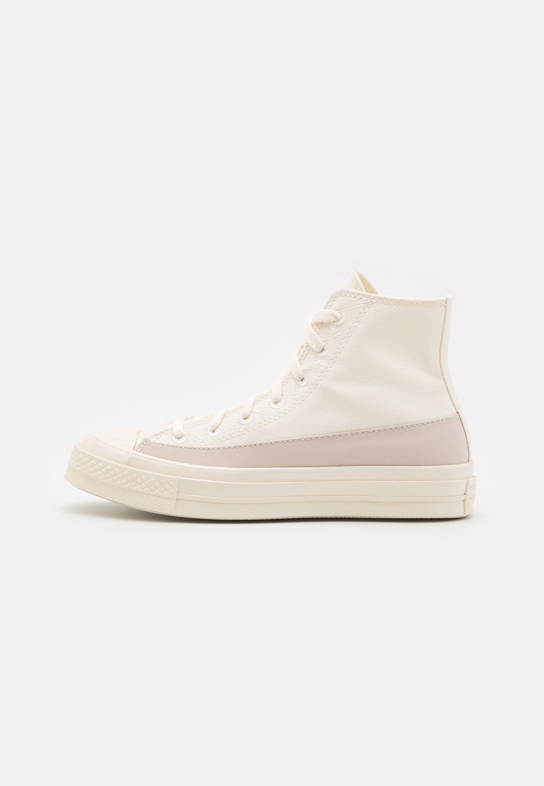 Converse CHUCK 70 HIKING UNISEX
