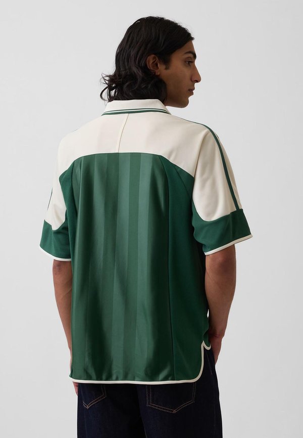 GAP FIFA WORLD CUP