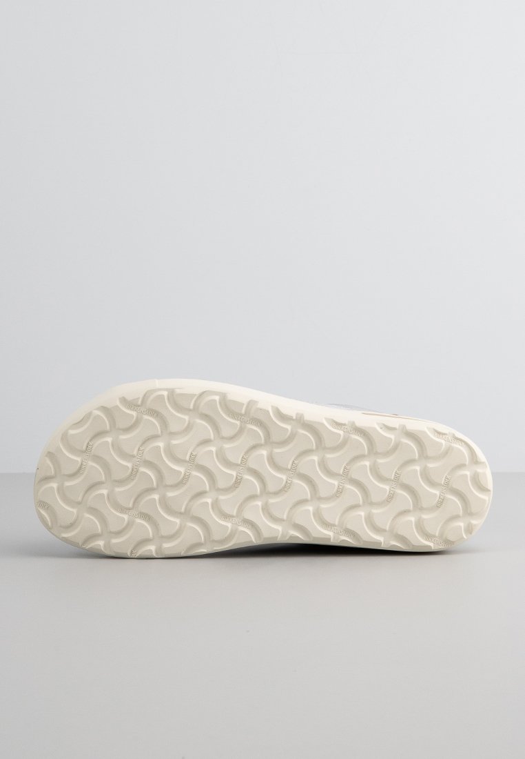 Birkenstock BEND II