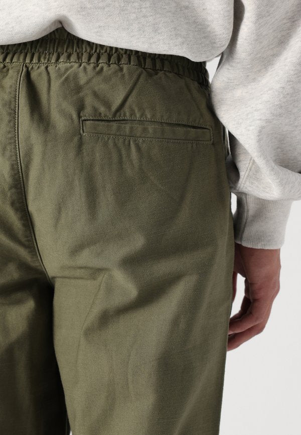 Jack & Jones JPSTBILL JJORSON JOGGER