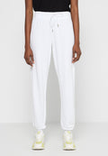 DKNY Sport