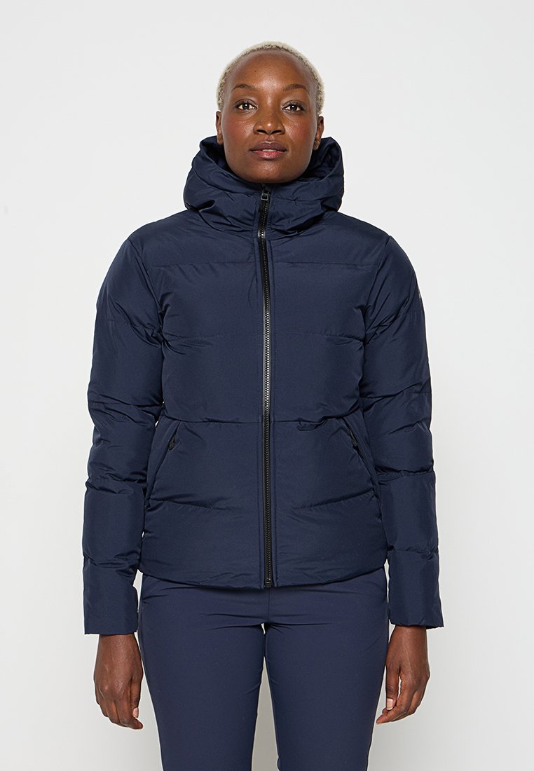SCOTT Sports Outdoorjacke Media 1