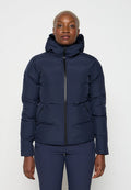SCOTT Sports Outdoorjacke Media 1