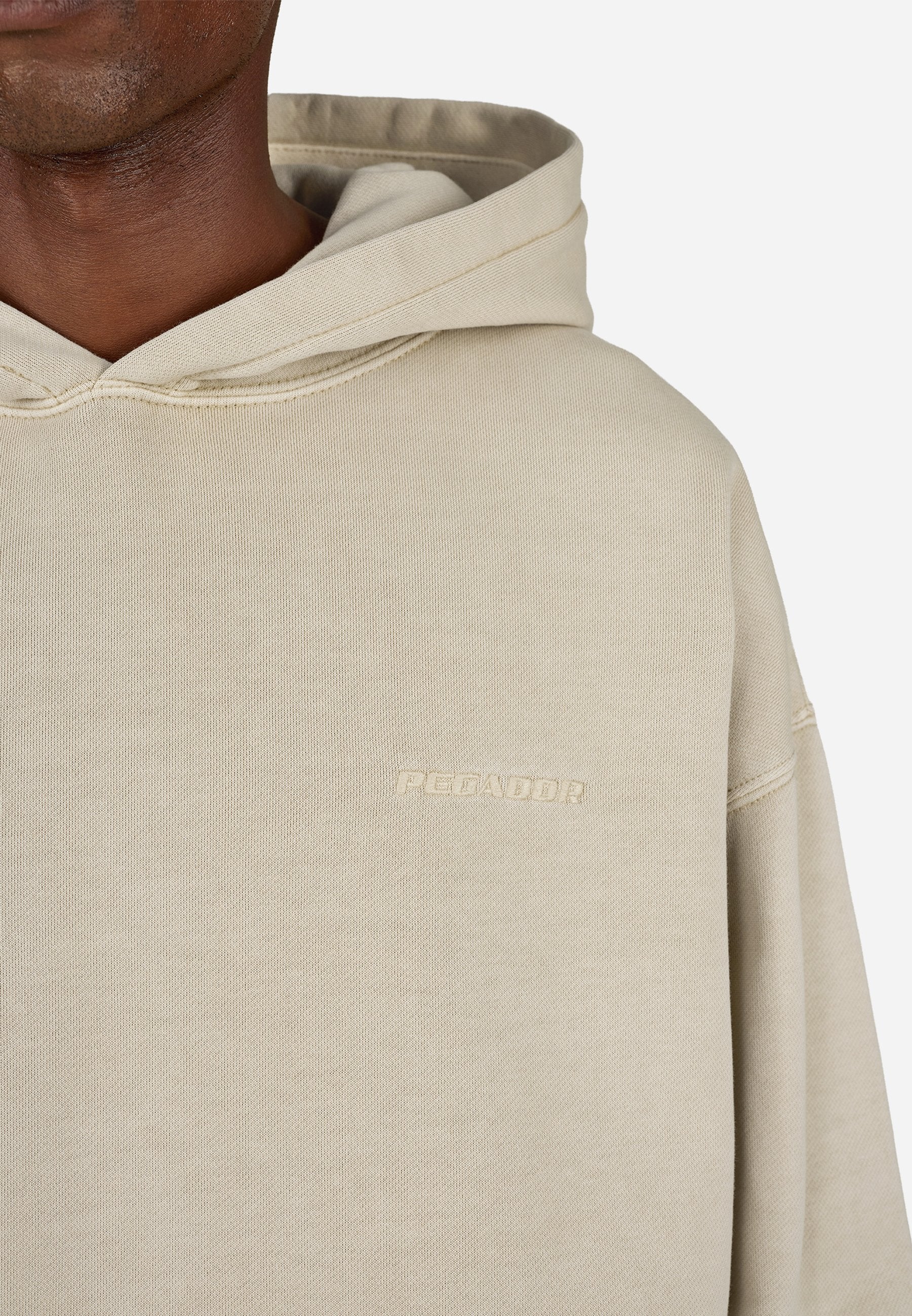 Pegador OVERSIZED