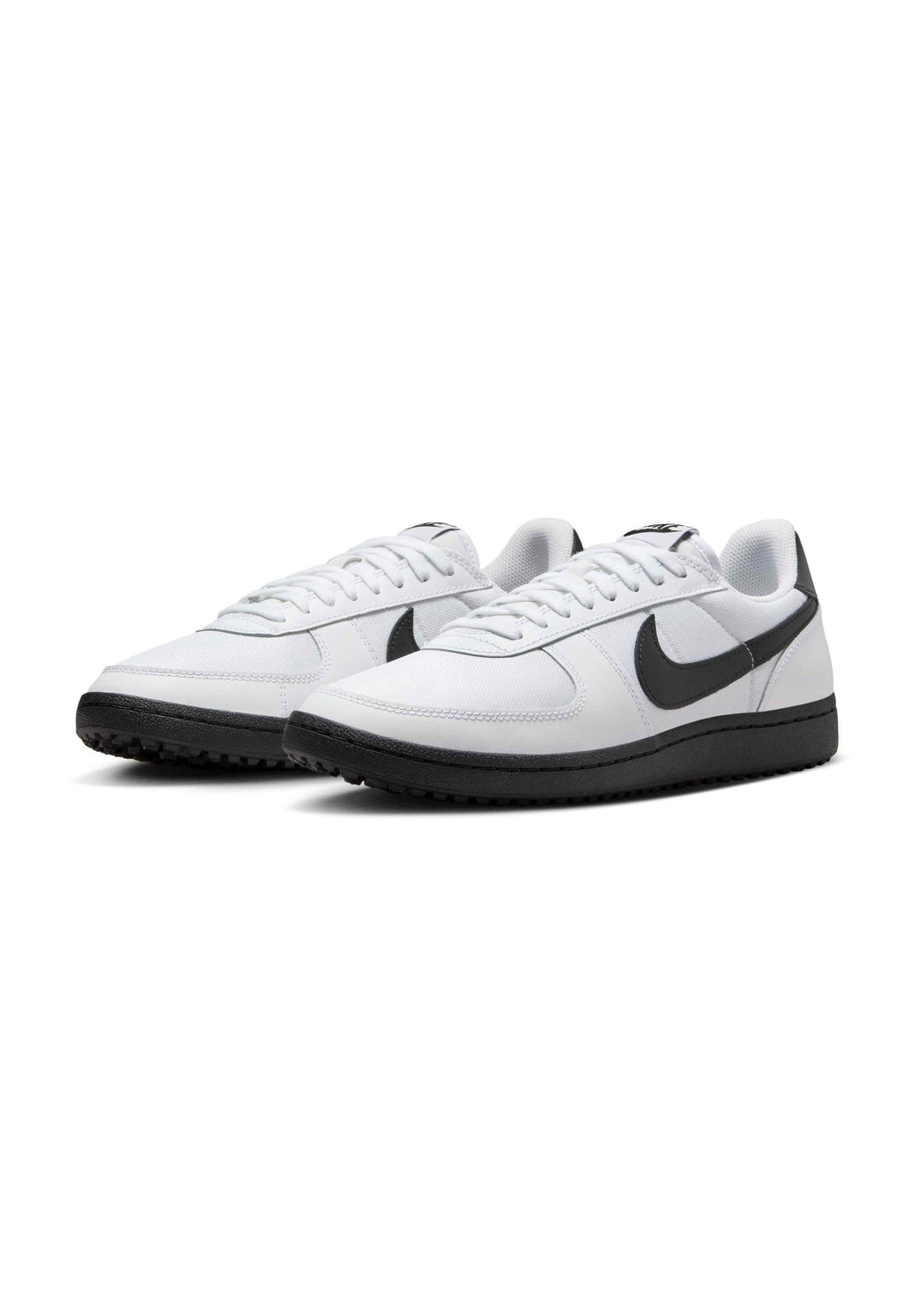 Nike Sportswear FIELD GENERAL LEATHER