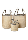 Broste Copenhagen LYKKE SET