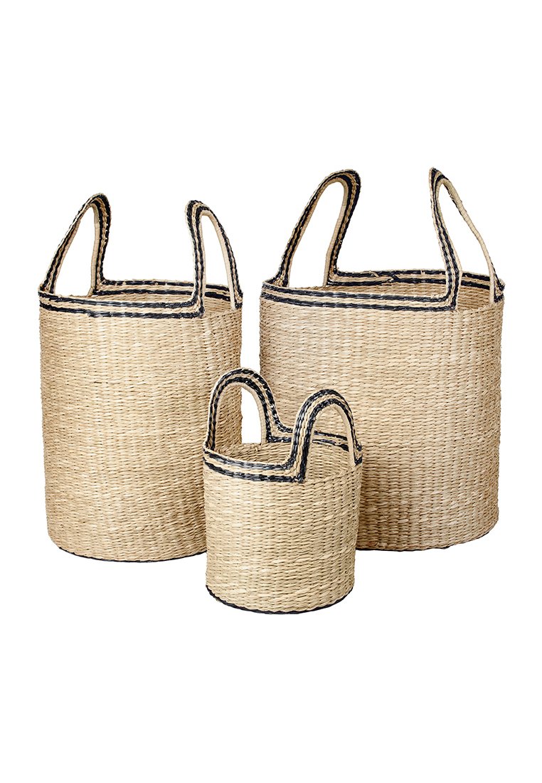 Broste Copenhagen LYKKE SET