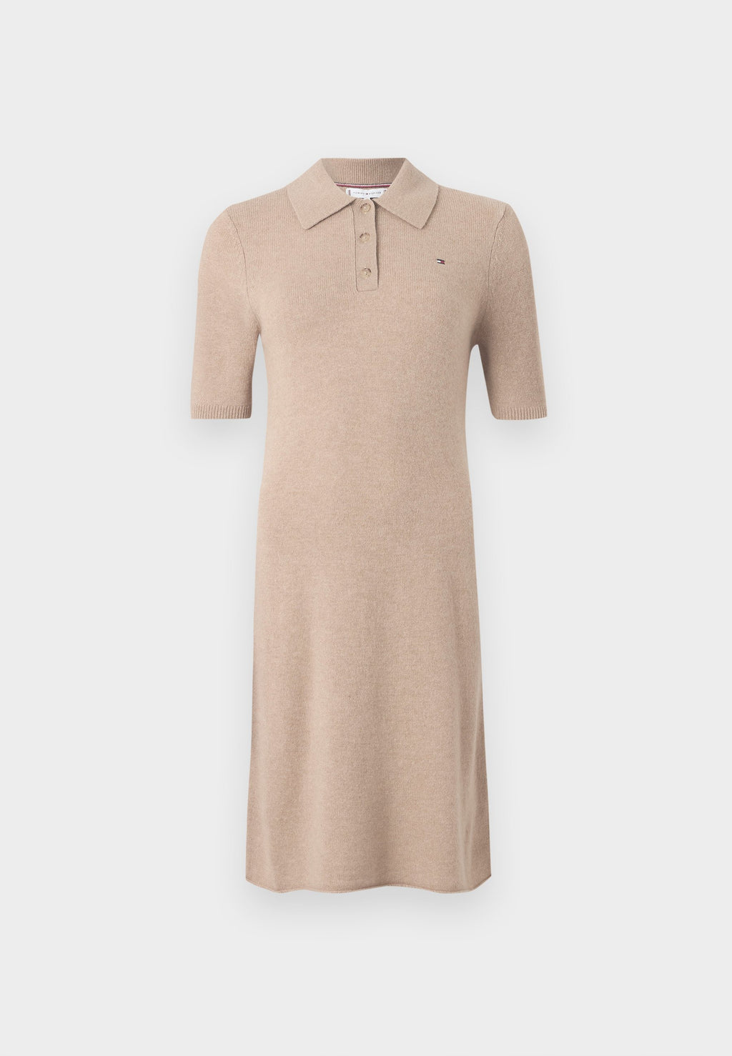 SOFT DRESS Media 1
