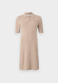 SOFT DRESS Media 1