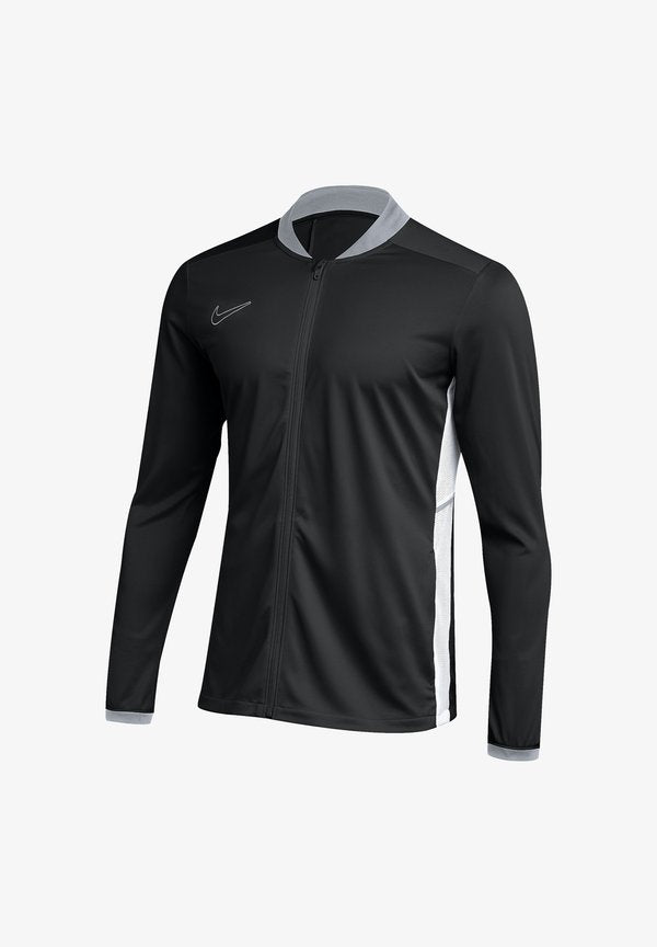 Nike Performance Training jacket - schwarzgrau