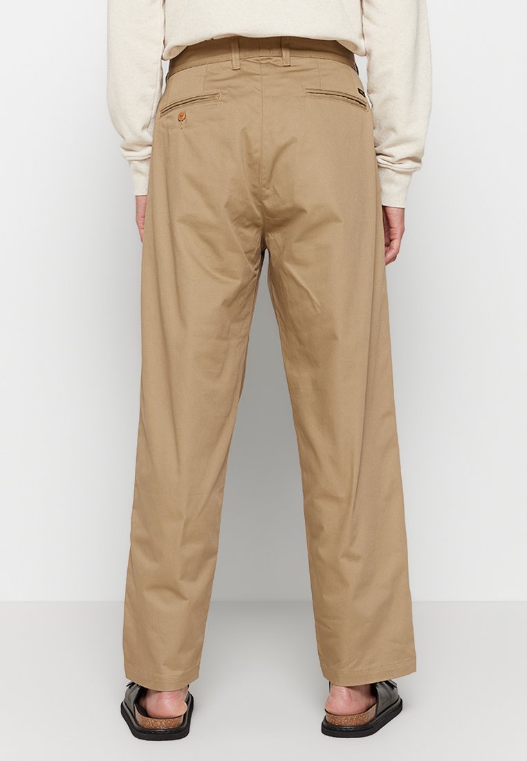 Lee LOOSE FIT