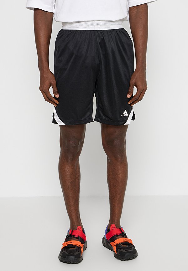 adidas Performance