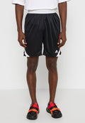 adidas Performance Kurze Sporthose Media 1