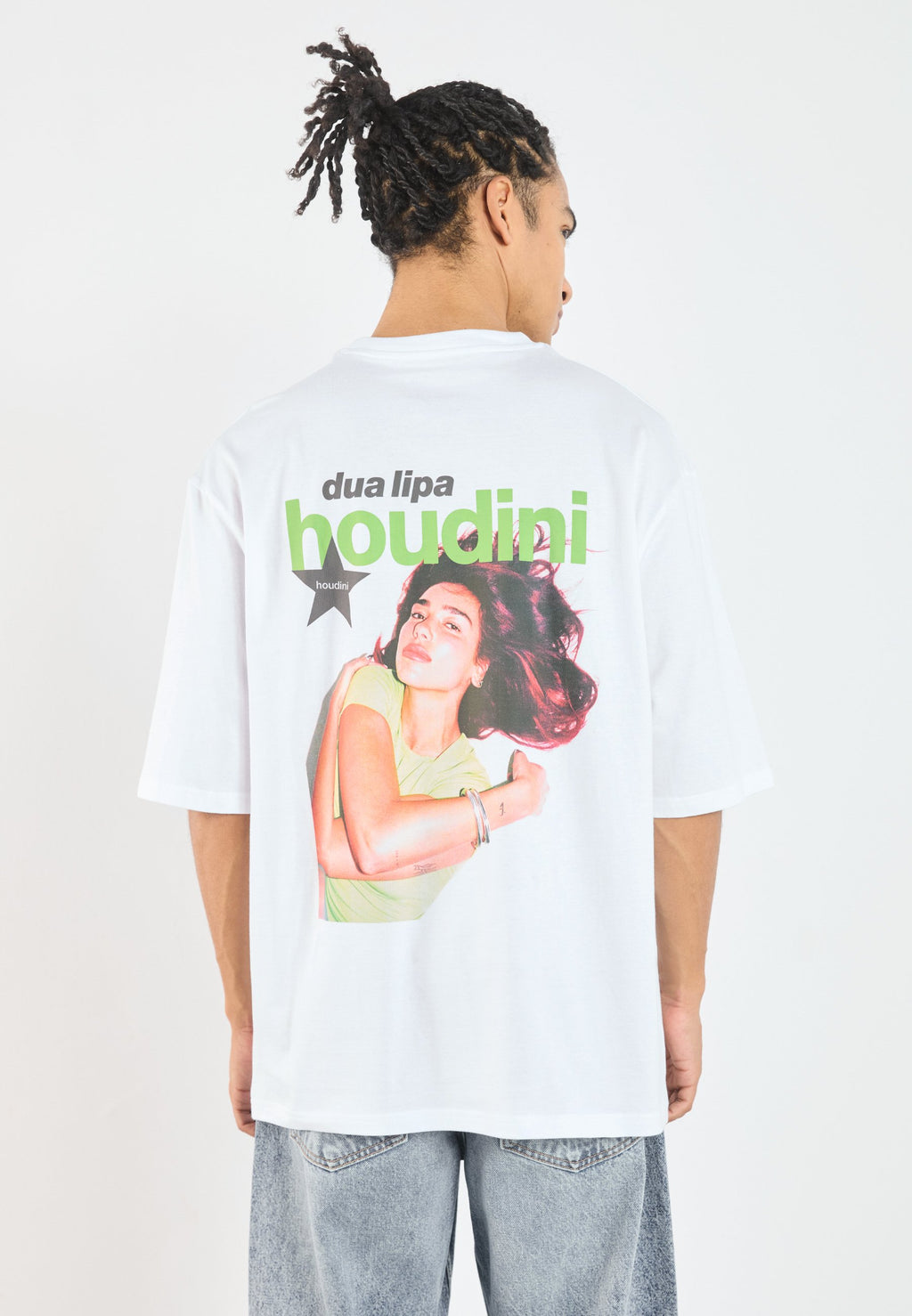 YOURTURN UNISEX