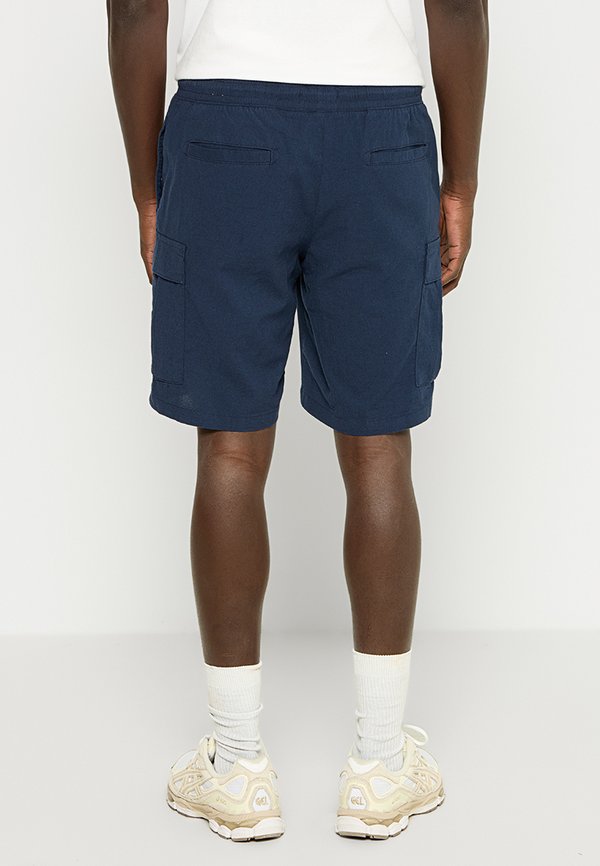 Jack & Jones JWHACE JJPALMA - REGULAR FIT